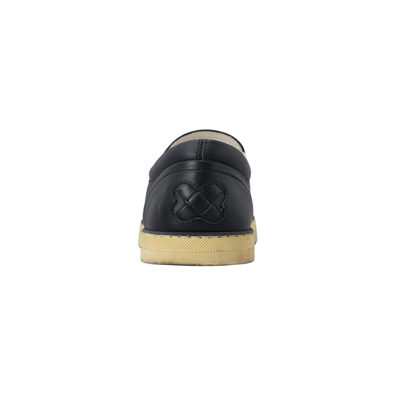 BOTTEGA VENETA(USED)보테가베네타 로퍼 #37